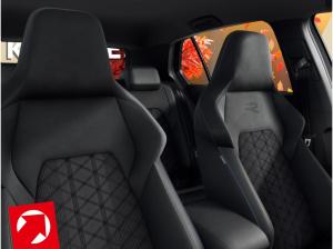 Volkswagen Golf R-Line 1,5 l eTSI OPF (150 PS) DSG*LED*RFK*ACC*