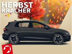 Volkswagen Golf R-Line 1,5 l eTSI OPF (150 PS) DSG*LED*RFK*ACC*