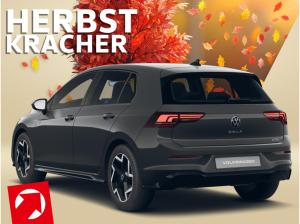 Volkswagen Golf R-Line 1,5 l eTSI OPF (150 PS) DSG*LED*RFK*ACC*