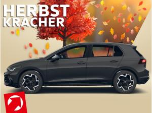 Volkswagen Golf R-Line 1,5 l eTSI OPF (150 PS) DSG*LED*RFK*ACC*