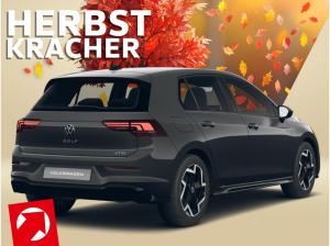 Volkswagen Golf R-Line 1,5 l eTSI OPF (150 PS) DSG*LED*RFK*ACC*