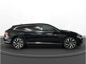 Volkswagen Arteon Shootingbrake 1.4 eHybrid R-Line AHK Pano Matrix