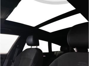 Volkswagen Arteon Shootingbrake 1.4 eHybrid R-Line AHK Pano Matrix