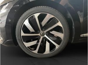 Volkswagen Arteon Shootingbrake 1.4 eHybrid R-Line AHK Pano Matrix