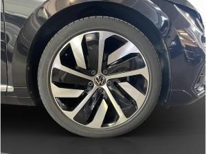 Volkswagen Arteon Shootingbrake 1.4 eHybrid R-Line AHK Pano Matrix