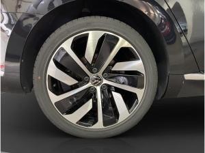 Volkswagen Arteon Shootingbrake 1.4 eHybrid R-Line AHK Pano Matrix