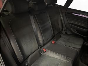 Volkswagen Arteon Shootingbrake 1.4 eHybrid R-Line AHK Pano Matrix