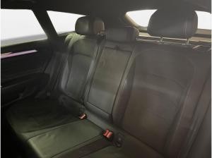 Volkswagen Arteon Shootingbrake 1.4 eHybrid R-Line AHK Pano Matrix