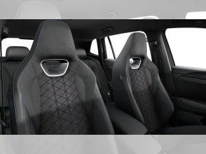 Volkswagen Tiguan 2.0 TDI SCR DSG R-Line