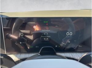 Hyundai SANTA FE PHEV 5-Sitzer MY25 1.6 T-GDI 253 PS 6-AT 4WD Signature (Forest Green), Komfort-Paket, Digital Ke