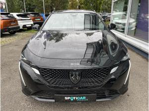 Peugeot 308 SW GT Diesel Automatik 130  ❗SOFORT VERFÜGBAR, KEINE ÜBERFÜHRUNGSKOSTEN❗