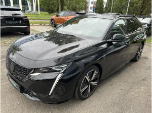 Peugeot 308 SW GT Diesel Automatik 130  ❗SOFORT VERFÜGBAR, KEINE ÜBERFÜHRUNGSKOSTEN❗