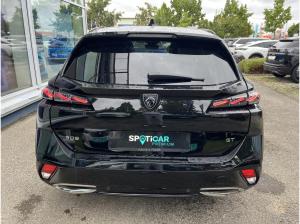 Peugeot 308 SW GT Diesel Automatik 130  ❗SOFORT VERFÜGBAR, KEINE ÜBERFÜHRUNGSKOSTEN❗