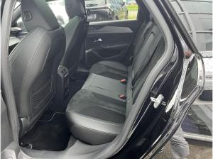Peugeot 308 SW GT Diesel Automatik 130  ❗SOFORT VERFÜGBAR, KEINE ÜBERFÜHRUNGSKOSTEN❗
