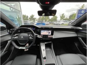 Peugeot 308 SW GT Diesel Automatik 130  ❗SOFORT VERFÜGBAR, KEINE ÜBERFÜHRUNGSKOSTEN❗