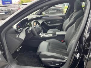 Peugeot 308 SW GT Diesel Automatik 130  ❗SOFORT VERFÜGBAR, KEINE ÜBERFÜHRUNGSKOSTEN❗