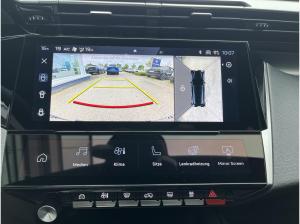 Peugeot 308 SW GT Diesel Automatik 130  ❗SOFORT VERFÜGBAR, KEINE ÜBERFÜHRUNGSKOSTEN❗