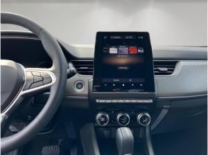 Renault Arkana TECHNO E-Tech Full Hybrid 145 !!!GEWERBEKNALLER!!!*BOSE*PDC*Kamera*Carplay*LED* uvm.