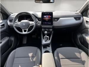 Renault Arkana TECHNO E-Tech Full Hybrid 145 !!!GEWERBEKNALLER!!!*BOSE*PDC*Kamera*Carplay*LED* uvm.