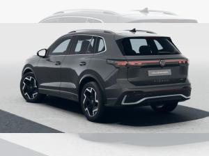 Volkswagen Tiguan ❤️R Line ⭐AKTION 😍DSG 👍RFK LED 👌3 Zone Klima