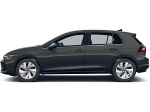 Volkswagen Golf SONDERLEASING nur für kurze Zeit