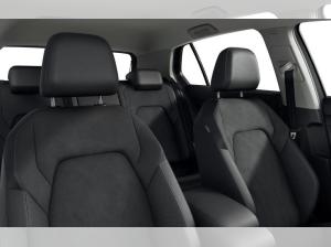 Volkswagen Golf SONDERLEASING nur für kurze Zeit