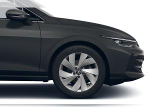 Volkswagen Golf SONDERLEASING nur für kurze Zeit