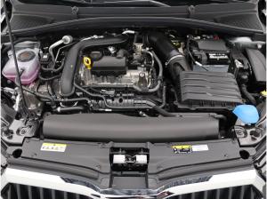 Skoda Fabia Selection 1.0TSI/ SmartLink, LED, RFK, SZH