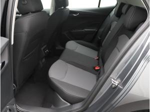 Skoda Fabia Selection 1.0TSI/ SmartLink, LED, RFK, SZH