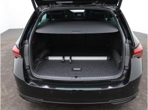 Skoda Fabia Tour 1.0TSI DSG / SmartLink, LED, RFK, SHZ