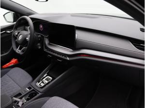 Skoda Fabia Tour 1.0TSI DSG / SmartLink, LED, RFK, SHZ