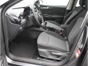 Skoda Fabia Selection 1.0TSI/ SmartLink, LED, RFK, SZH