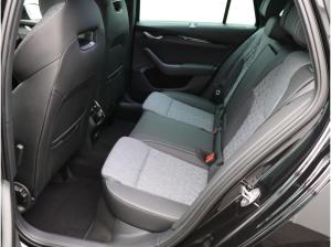 Skoda Fabia Tour 1.0TSI DSG / SmartLink, LED, RFK, SHZ