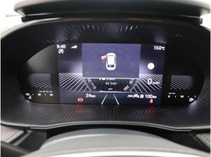 Skoda Fabia Selection 1.0TSI/ SmartLink, LED, RFK, SZH