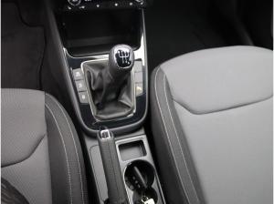 Skoda Fabia Selection 1.0TSI/ SmartLink, LED, RFK, SZH