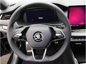 Skoda Fabia Tour 1.0TSI DSG / SmartLink, LED, RFK, SHZ