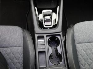 Skoda Fabia Tour 1.0TSI DSG / SmartLink, LED, RFK, SHZ