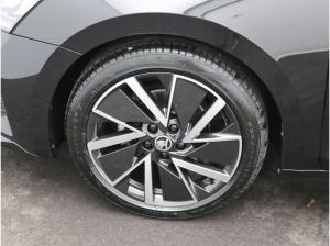 Skoda Fabia Tour 1.0TSI DSG / SmartLink, LED, RFK, SHZ