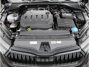 Skoda Fabia Tour 1.0TSI DSG / SmartLink, LED, RFK, SHZ