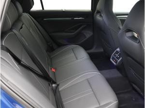 Skoda Superb Combi Sportline 2.0 TSI 4x4 DSG/Pano, ACC