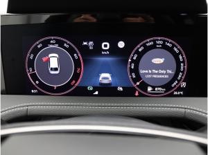 Skoda Superb Combi Sportline 2.0 TSI 4x4 DSG/Pano, ACC