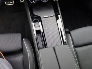 Skoda Superb Combi Sportline 2.0 TSI 4x4 DSG/Pano, ACC