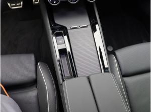 Skoda Superb Combi Sportline 2.0 TSI 4x4 DSG/Pano, ACC