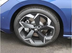 Skoda Superb Combi Sportline 2.0 TSI 4x4 DSG/Pano, ACC