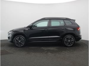 Skoda Karoq Sportline 2.0TDI 4x4 DSG/ Matrix, AHK, RFK