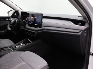 Skoda Octavia Selection 2.0TDI DSG/ Navi, Matrix, 360°