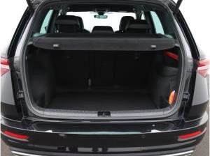 Skoda Karoq Sportline 2.0TDI 4x4 DSG/ Matrix, AHK, RFK