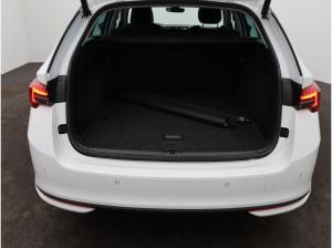 Skoda Octavia Selection 2.0TDI DSG/ Navi, Matrix, 360°