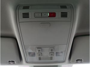 Skoda Kodiaq Style 2.0 TSI 4M DSG Matrix 7Sitze Memory