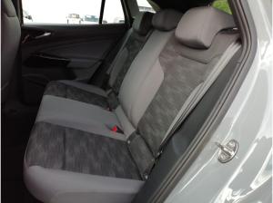 Volkswagen ID.4 Pro Performance WP LED ACC Navi AHK Sitzhzg